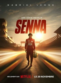 Senna