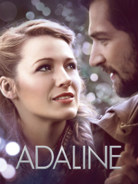 Adaline streaming