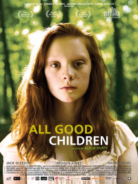 All Good Children streaming