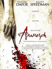 Anamorph streaming