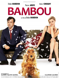 Bambou streaming