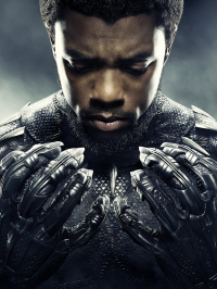 Black Panther 2 streaming