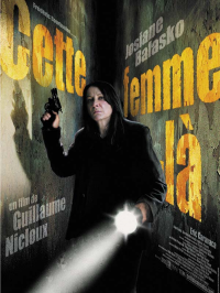 Cette femme-là streaming