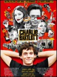 Charlie Bartlett