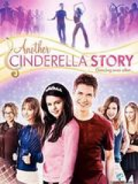 Comme Cendrillon 2