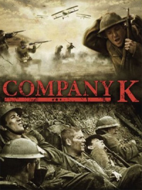 Company K streaming