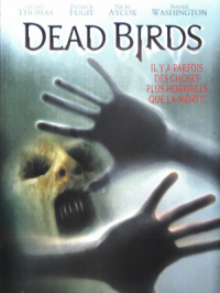 Dead Birds