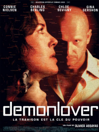 Demonlover streaming