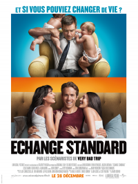 Echange standard