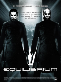 Equilibrium streaming