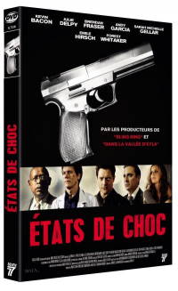 Etats de choc streaming