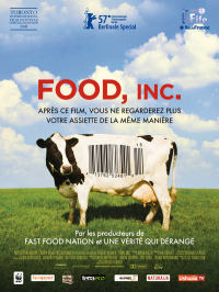 Food, Inc.