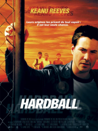 Hardball streaming