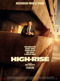 High-Rise