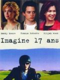 Imagine 17 ans