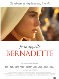 Je m'appelle Bernadette streaming