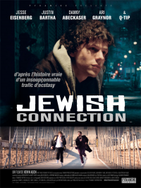 Jewish Connection