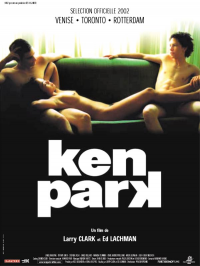 Ken Park streaming