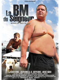 La BM du Seigneur streaming