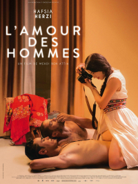 L'Amour des hommes streaming