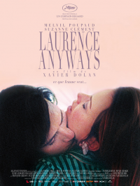 Laurence Anyways streaming