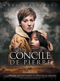 Le Concile de pierre streaming