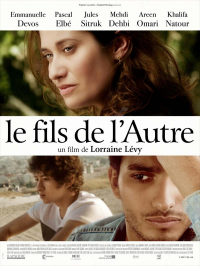 Le Fils de l'autre streaming