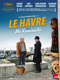 Le Havre streaming