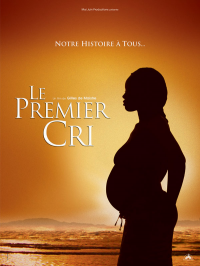 Le Premier cri streaming