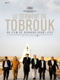 Le Serment de Tobrouk