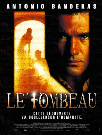 Le Tombeau streaming