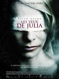 Les Yeux de Julia streaming