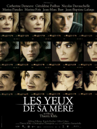 Les Yeux de sa mère streaming