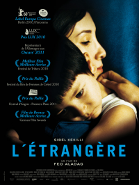 L'Etrangère