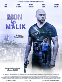 Mon fils Malik streaming