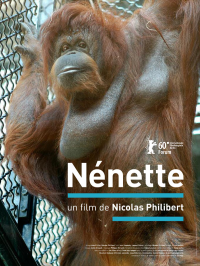 Nénette