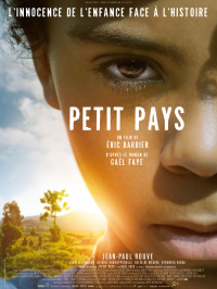 Petit Pays streaming