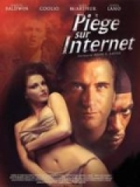 Piège sur internet streaming