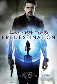 Predestination streaming