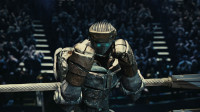 Real Steel 2 streaming