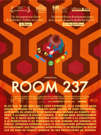 Room 237 streaming