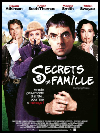 Secrets de famille streaming