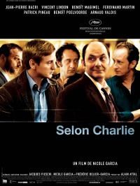 Selon Charlie streaming