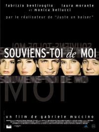 Souviens-toi de moi streaming