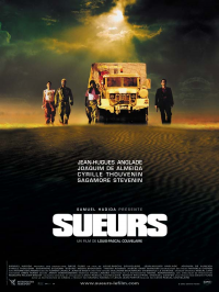 Sueurs