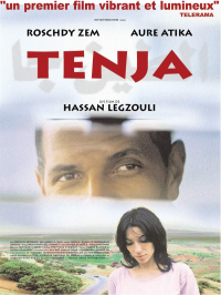 Tenja streaming