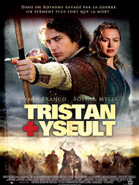 Tristan & Yseult