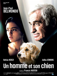 Un Homme et Son Chien streaming