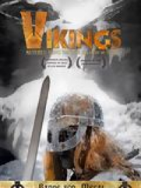 Vikings