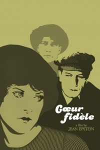 Coeur fidèle streaming